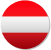 Österreich