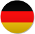 Deutschland