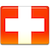 Schweiz